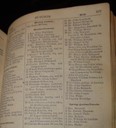 Dublin Almanac 1846